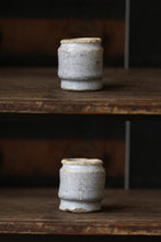 画像をギャラリービューアに読み込む, 丸みある形を揃える