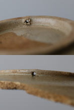 画像をギャラリービューアに読み込む, 歓びに歌う鳥