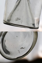 画像をギャラリービューアに読み込む, WATER BOTTLE ∧