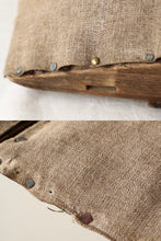 画像をギャラリービューアに読み込む, SEWING DRAWER / PIN CUSHION