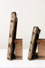 画像をギャラリービューアに読み込む, 無の風景画