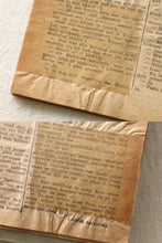 画像をギャラリービューアに読み込む, "毎日のたのしみ"  Een Zonderling Huwelijk - 奇妙な結婚生活 - 他