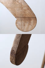 画像をギャラリービューアに読み込む, 繕いに 大きな愛を。