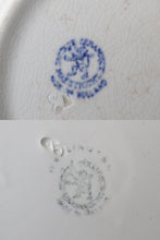 画像をギャラリービューアに読み込む, - Petrus Regout -