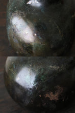 画像をギャラリービューアに読み込む, ONION BOTTLE (扁平形)