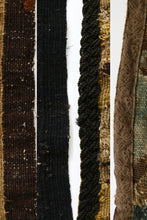 画像をギャラリービューアに読み込む, 楽園