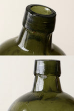 画像をギャラリービューアに読み込む, ジンボトル 300ml