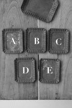 画像をギャラリービューアに読み込む, more small..