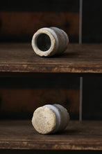 画像をギャラリービューアに読み込む, 丸みある形を揃える