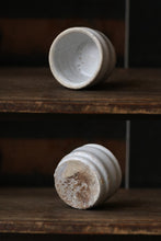 画像をギャラリービューアに読み込む, 丸みある形を揃える