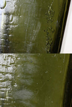 画像をギャラリービューアに読み込む, ジンボトル 300ml