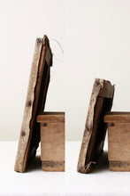 画像をギャラリービューアに読み込む, 無の風景画