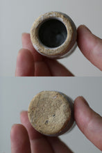 画像をギャラリービューアに読み込む, 丸みある形を揃える