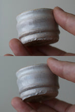 画像をギャラリービューアに読み込む, 丸みある形を揃える