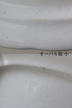 画像をギャラリービューアに読み込む, - Petrus Regout -