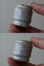 画像をギャラリービューアに読み込む, 丸みある形を揃える