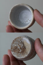 画像をギャラリービューアに読み込む, 丸みある形を揃える