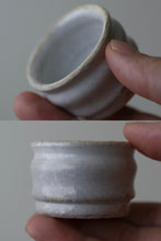 画像をギャラリービューアに読み込む, 丸みある形を揃える