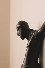 画像をギャラリービューアに読み込む, 勝利のキリスト