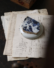 画像をギャラリービューアに読み込む, 鳥と高台