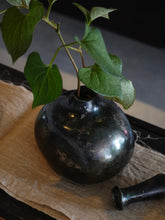 画像をギャラリービューアに読み込む, ONION BOTTLE (扁平形)