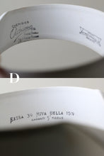 画像をギャラリービューアに読み込む, DETACHABLE COLLAR - PARIS -