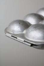 画像をギャラリービューアに読み込む, EGG CASE