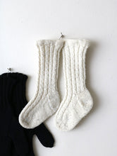 画像をギャラリービューアに読み込む, お隣りからの水色毛玉