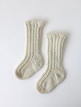 画像をギャラリービューアに読み込む, お隣りからの水色毛玉