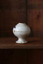 画像をギャラリービューアに読み込む, WHITE DELFT "MONEY BOX"