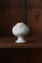 画像をギャラリービューアに読み込む, WHITE DELFT "MONEY BOX"