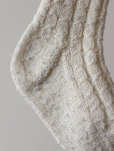 画像をギャラリービューアに読み込む, お隣りからの水色毛玉