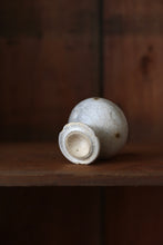 画像をギャラリービューアに読み込む, WHITE DELFT "MONEY BOX"