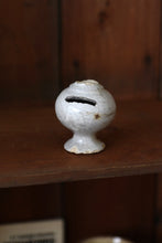 画像をギャラリービューアに読み込む, 白デルフト