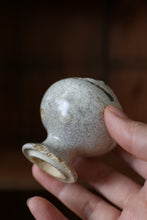 画像をギャラリービューアに読み込む, WHITE DELFT "MONEY BOX"