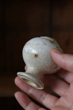 画像をギャラリービューアに読み込む, WHITE DELFT "MONEY BOX"