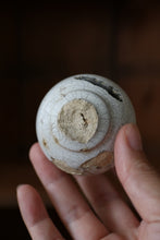 画像をギャラリービューアに読み込む, WHITE DELFT "MONEY BOX"