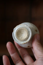 画像をギャラリービューアに読み込む, WHITE DELFT "MONEY BOX"