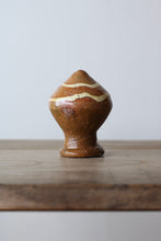 画像をギャラリービューアに読み込む, SLIPWARE "MONEY BOX"