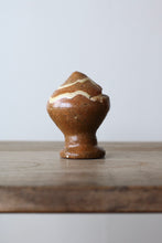 画像をギャラリービューアに読み込む, SLIPWARE "MONEY BOX"