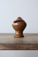 画像をギャラリービューアに読み込む, SLIPWARE "MONEY BOX"