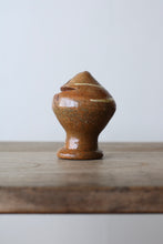 画像をギャラリービューアに読み込む, SLIPWARE "MONEY BOX"