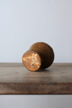 画像をギャラリービューアに読み込む, SLIPWARE "MONEY BOX"