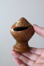 画像をギャラリービューアに読み込む, SLIPWARE "MONEY BOX"