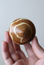 画像をギャラリービューアに読み込む, SLIPWARE "MONEY BOX"