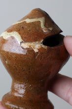 画像をギャラリービューアに読み込む, SLIPWARE "MONEY BOX"