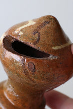 画像をギャラリービューアに読み込む, SLIPWARE "MONEY BOX"