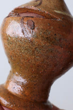 画像をギャラリービューアに読み込む, SLIPWARE "MONEY BOX"