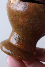 画像をギャラリービューアに読み込む, SLIPWARE "MONEY BOX"