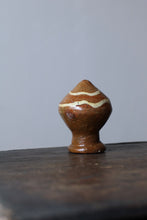 画像をギャラリービューアに読み込む, SLIPWARE "MONEY BOX"